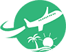 bookings.seewantours.com