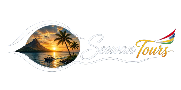 Seewan Tours